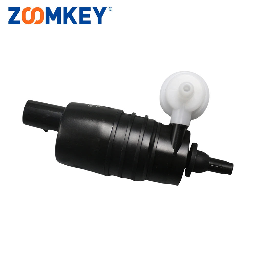 

Windshield Washer Pump Motor Fit For BMW X3 X4 67127388349