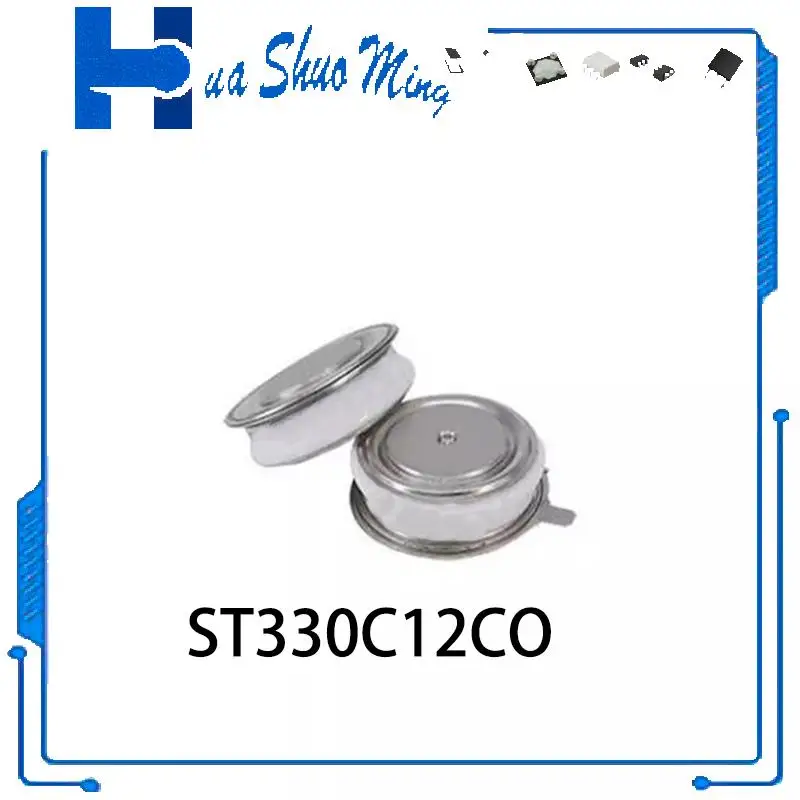 

ST330C16C0 ST330C16CO ST330C14C0 ST330C14CO ST330C12C0 ST330C12CO