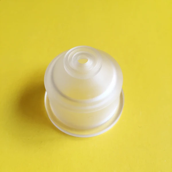 

(2 шт.) X053C491H03 Ø8 мм M207 водяная насадка с канавой (акриловый тип) для Mitsubishi HA.H1.C.H X054D209H23 Пластиковый тип M2102