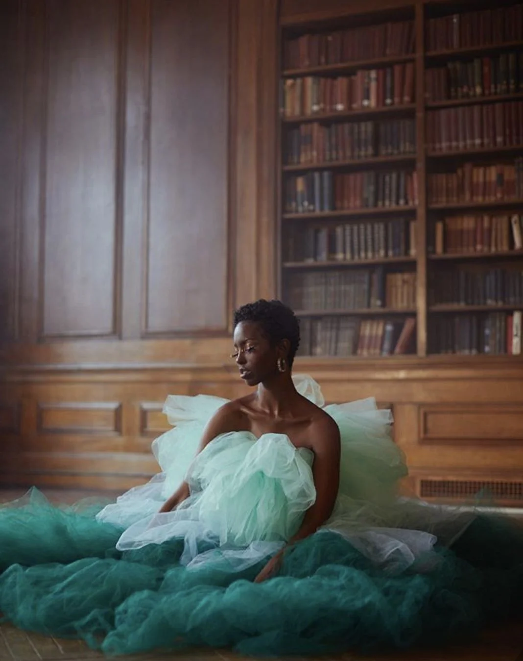 Sukienka balowa bez ramiączek w różnych kolorach, warstwowa tiulowa sukienka na studniówkę z marszczeniami, długa do podłogi, sukienki ślubne dla dziewczynek, suknia wieczorowa