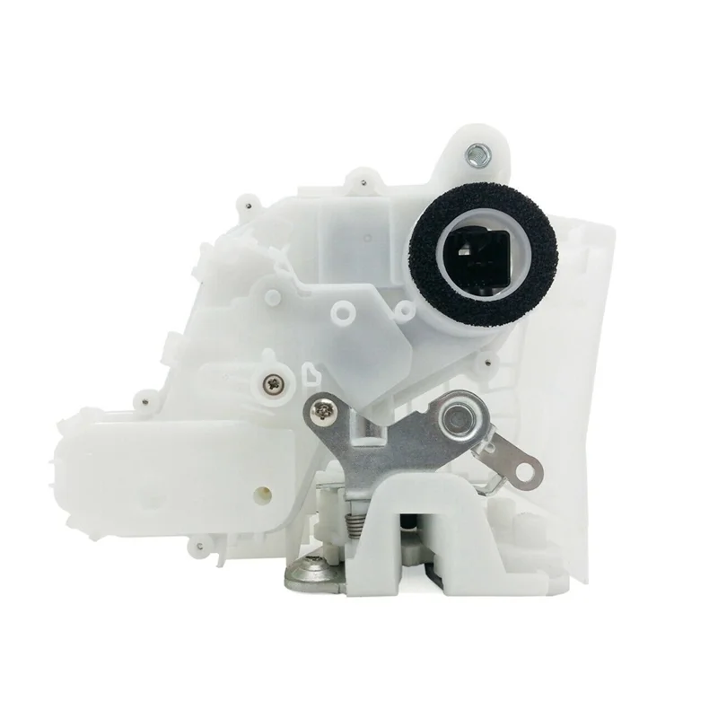 

1Pair Front Door Lock Actuator Latch For Honda CR-V 2007-2011 72150-SWA-H01 72110-SWA-H01 Central Door Locking Block