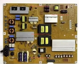 

For EAX65613901 (1.6) EAY63149401 LGP4955-14UL12 LCD TV Power Board 49UB8200-UH 49UB8300-UG 55UB8300-UG 55UB8500-UA 55UB9500-UA