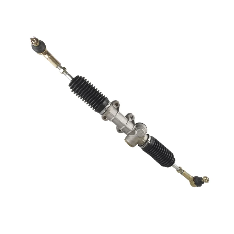 LVTONG electric golf cart steering gear, direction machine assembly parts, suitable for type A2-A8