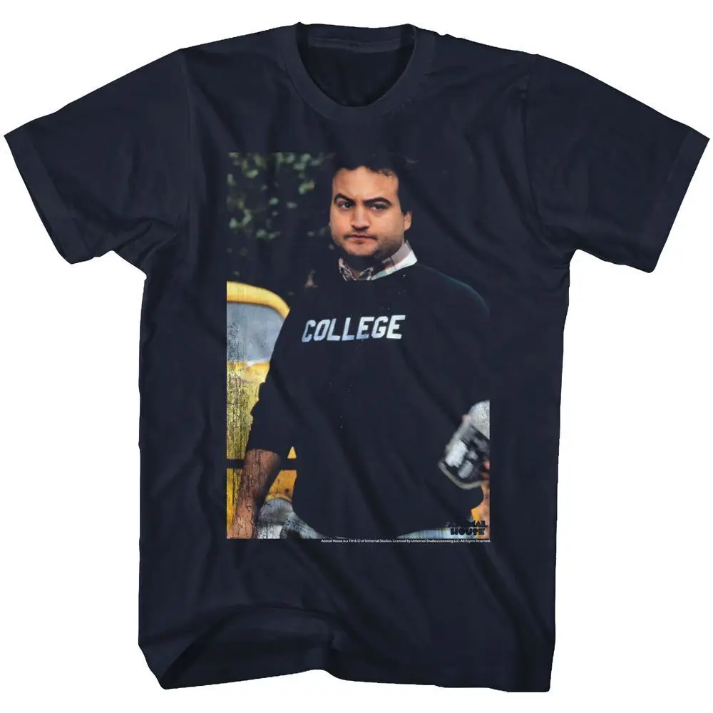 Animal House D Movie T Shirt