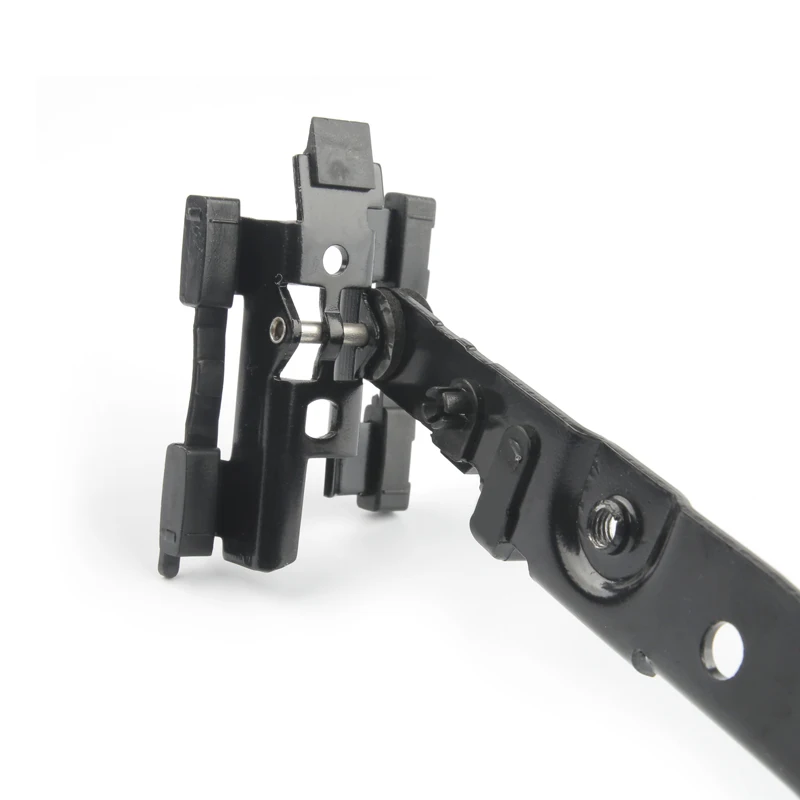 Sunroof Repair Kit For Ford F150 / F250 / F350 / F450 / Expedition 2000-2017 Also For Raptor / Lincoln Navigator & Mark LT