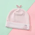 pink.