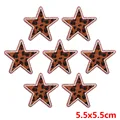 PE15671CT