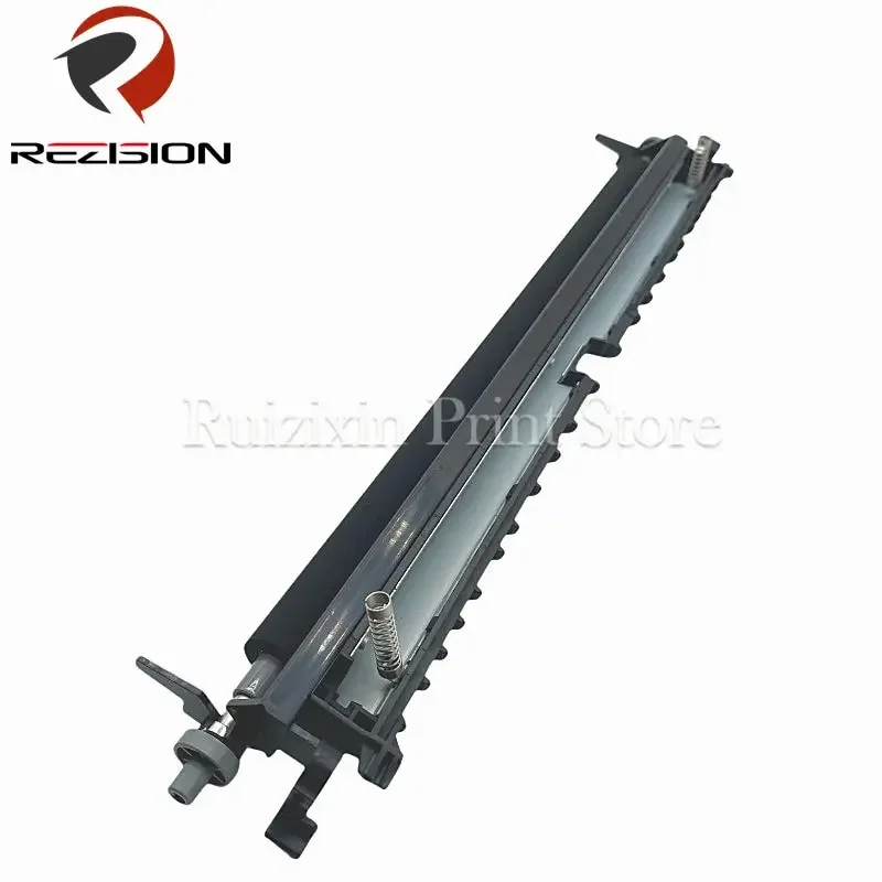 

High Quality Transfer Roller Assmebly Unit D241-6212 D2416212 For Ricoh MP C2004 C3004 C3504 C4504 C6004 2nd Copier Parts