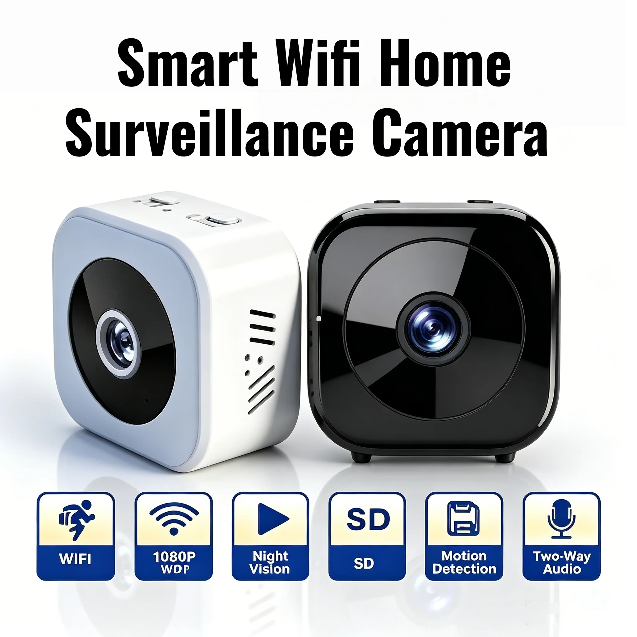 mini-camera-de-seguranca-4k-full-hd-com-wi-fi-vigilancia-audio-bidirecional-deteccao-de-movimento-e-visao-noturna-infravermelha