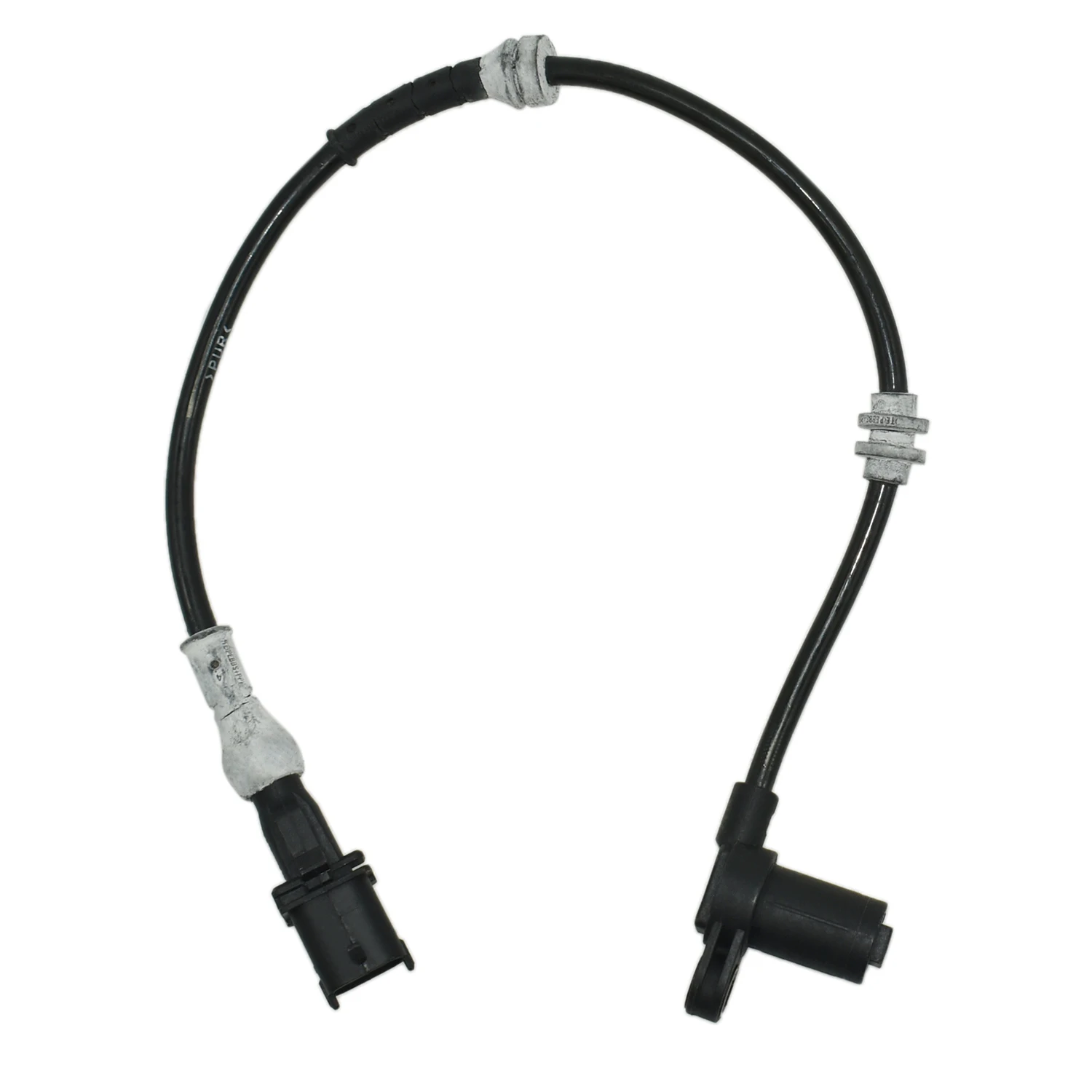 ABS Sensor 09115064 - Enhanced Safety, Reliable Performance, Easy Installation