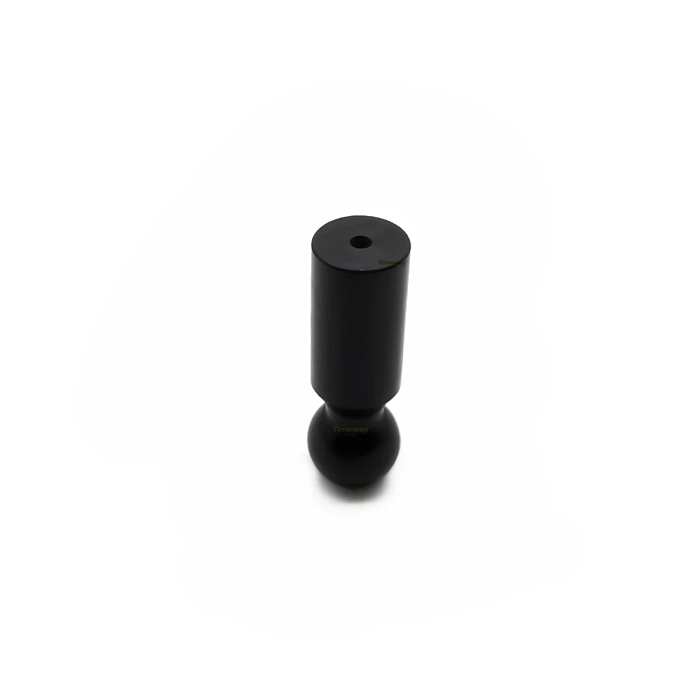 A8VO200 Center Pin Pump Accessories for Repair REXROTH Hydraulic Piston Pump