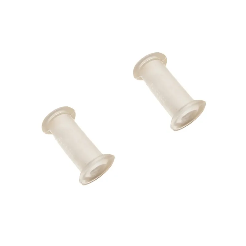 

2x рукава направляющей рулевой колонки для VW Golf MK2 Jetta Passat B3 POLO 192419599