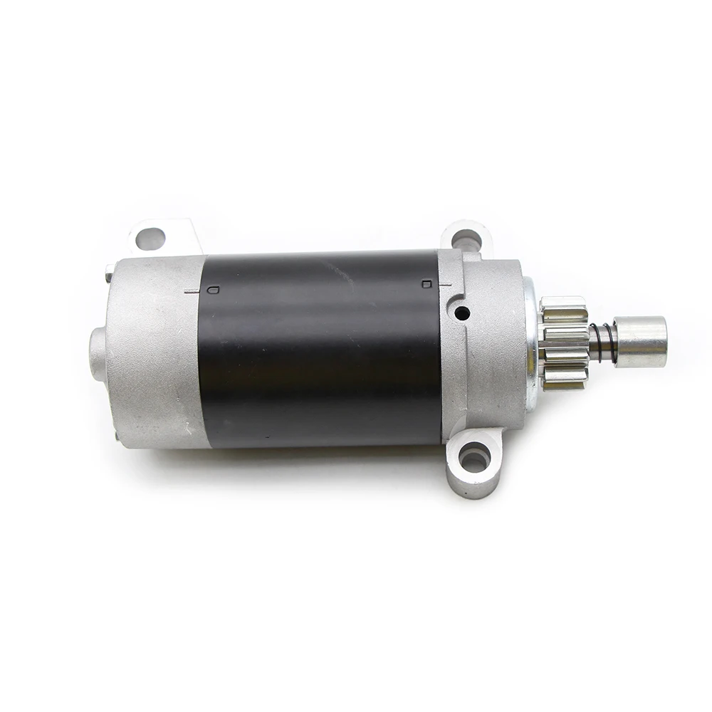 6AH-81800-01 دراجة نارية كاتب موتور لياماها 9.9HP F9.9H ES EL MHS/L WHL 15HP F15 LEHA SEHA LPHA 20HP F20 SEHA WHS