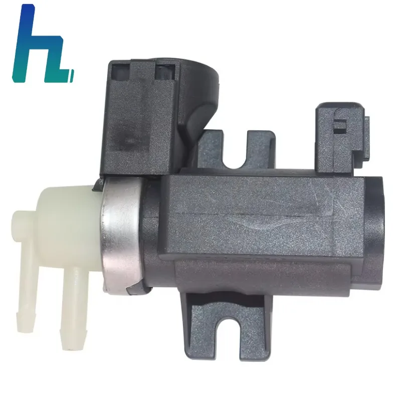 

6655403797 Vapor Canister Purge Solenoid For SSANGYONG REXTON W REXTON W 2.0 Xdi All-wheel 6655403897