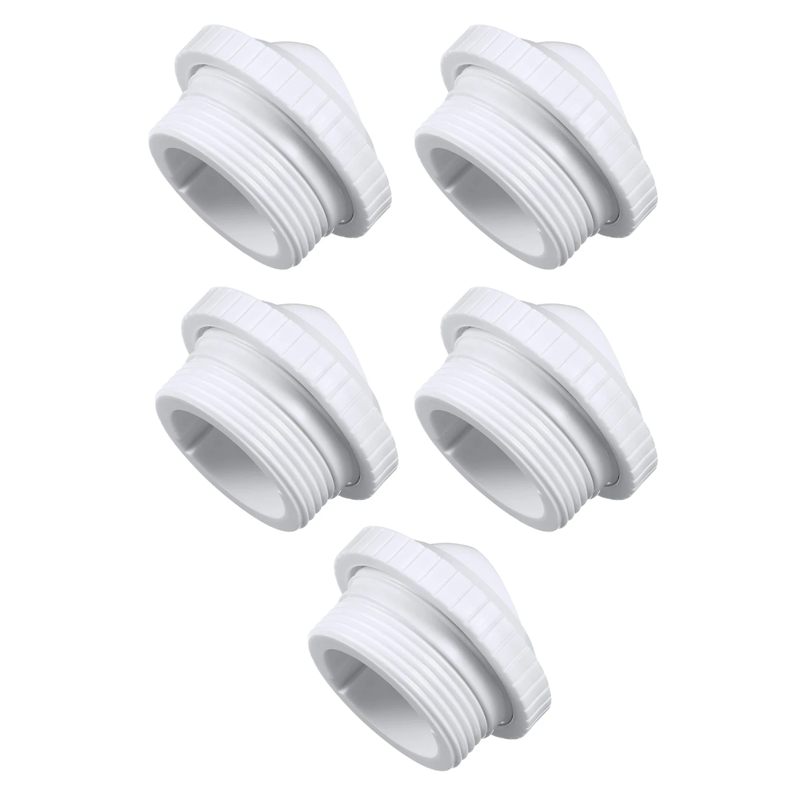 5Pcs/Set For Hayward SP1419D Pool Spa Directional Flow Hydrostream Return Jet For Swimming Pool Water Outlet Nozzles Accessories