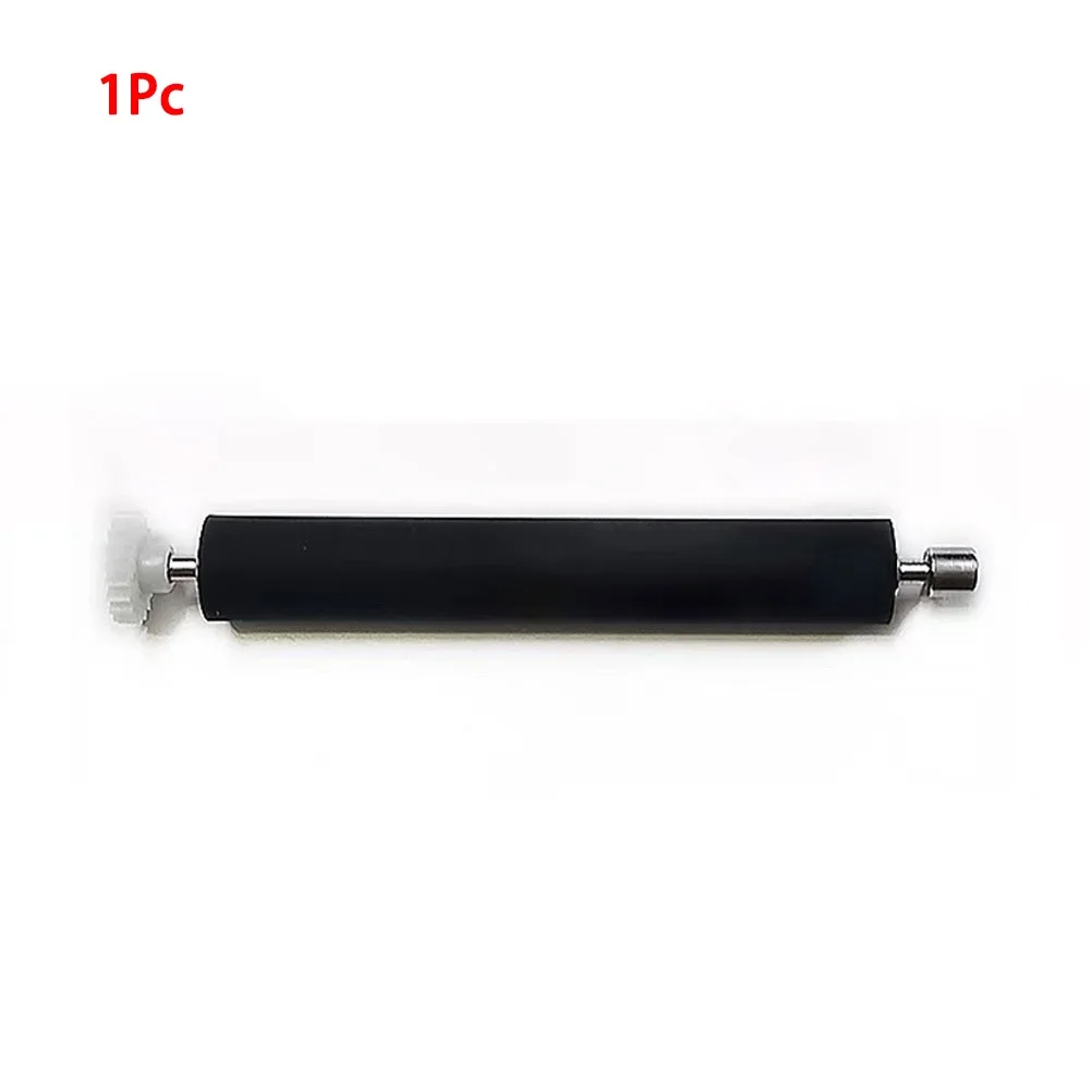19 Gear 6.4CM Thermal printer roller for ELM205 JX-704-48R JP-EML205 SMP640
