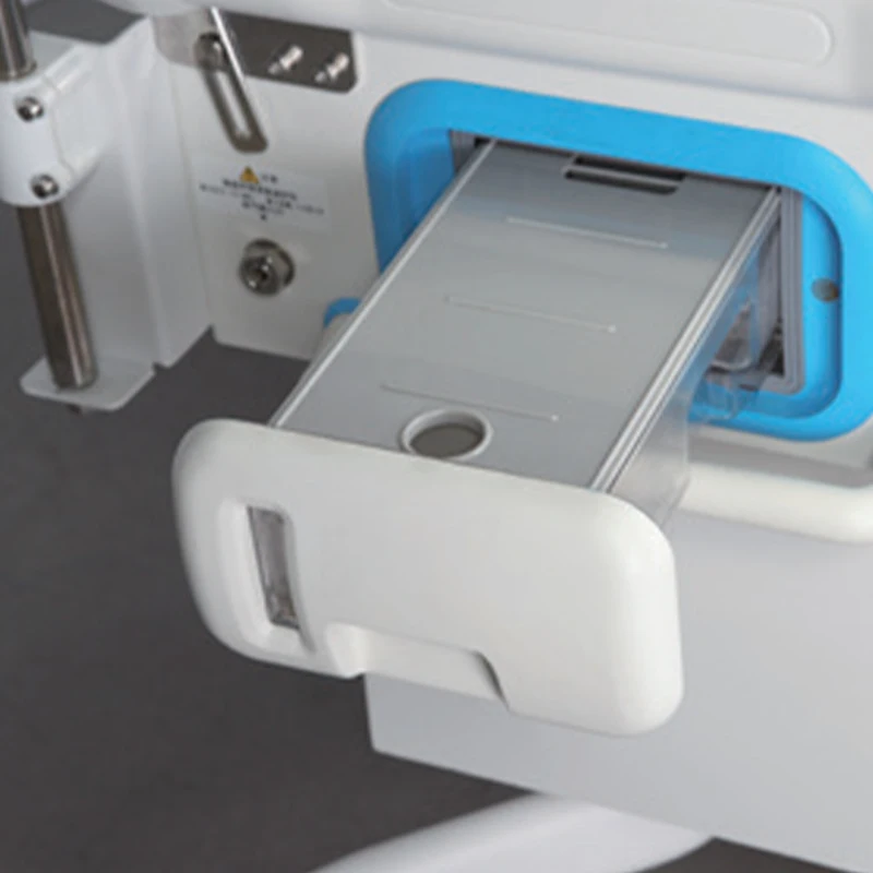 Infant Incubator Intensive Care Unit Options Electronic Scales