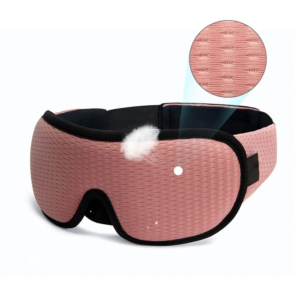 Variant: Pink
