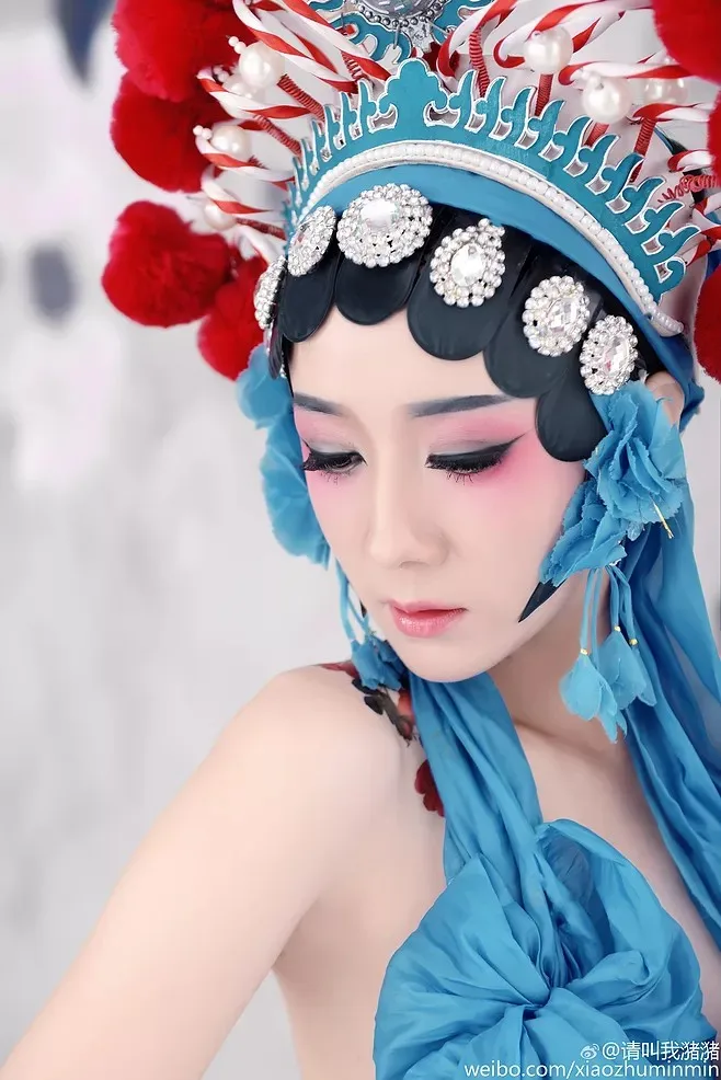 

3650 Brushless Motor 3600/5200KV for 1/8 1/10 RC Racing Car On-road Car For Trxs Hsp Redcat Rc4wd Tamiya Axial Scx10 D90 Hpi