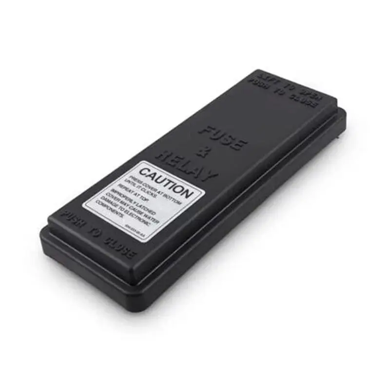 A76T-06-52855-000 F…