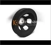 Store code: K188 for the crankshaft pulley (M271) W203 0207 cl209c209c209 C209..