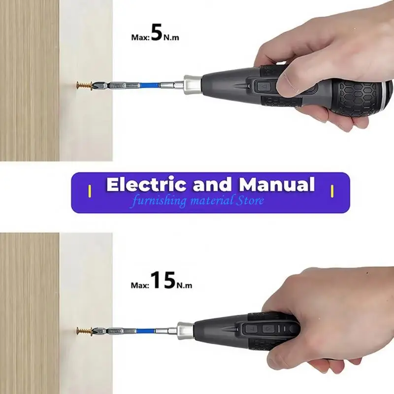 tournevis-electrique-portable-y5gd-rapide-poignee-ergonomique-ideal-pour-les-projets-bricolage