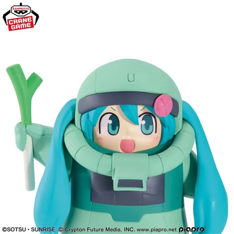 veritable-bandai-hatsune-miku-45-anniversaire-projet-special-figurines-d'action-anime-modele-figure-jouets-cadeau-pour-jouets-loisirs-enfants
