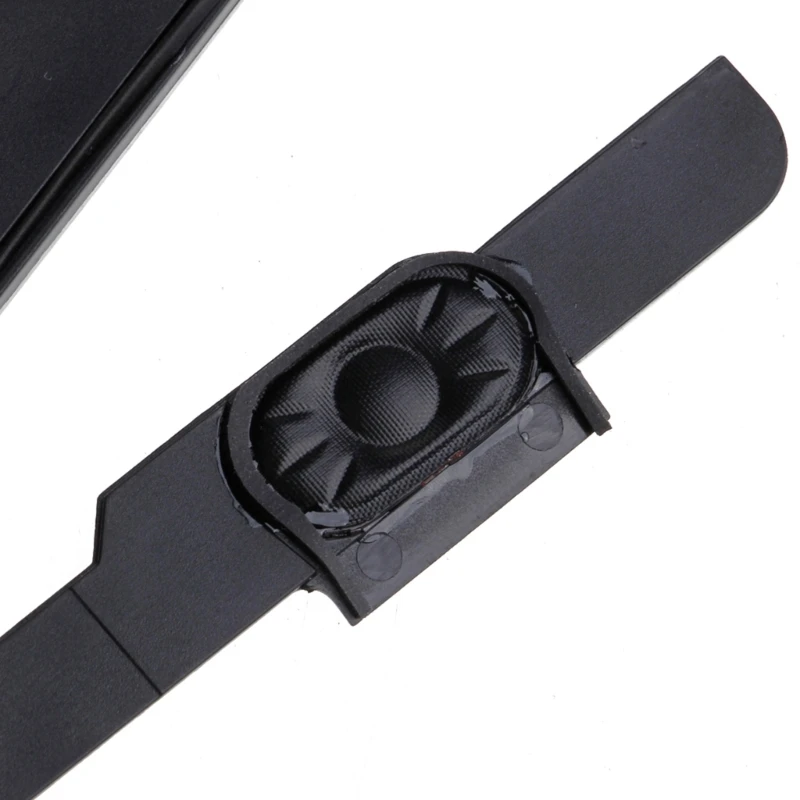 Внутренний A1278/A1286/A1425/A1502/A1398 динамик с инструментами для Macbook Pro 13,3/15/15, 4-дюймовый ноутбук, 1 компл.
