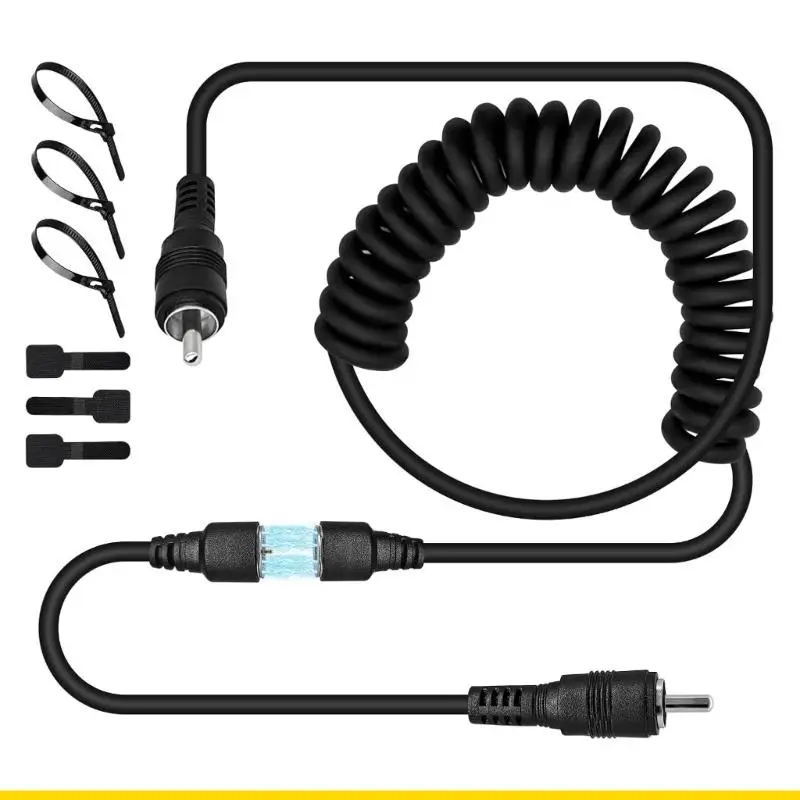 SZCH Heavy Duty for Heated Face On Winter Sports Helmets