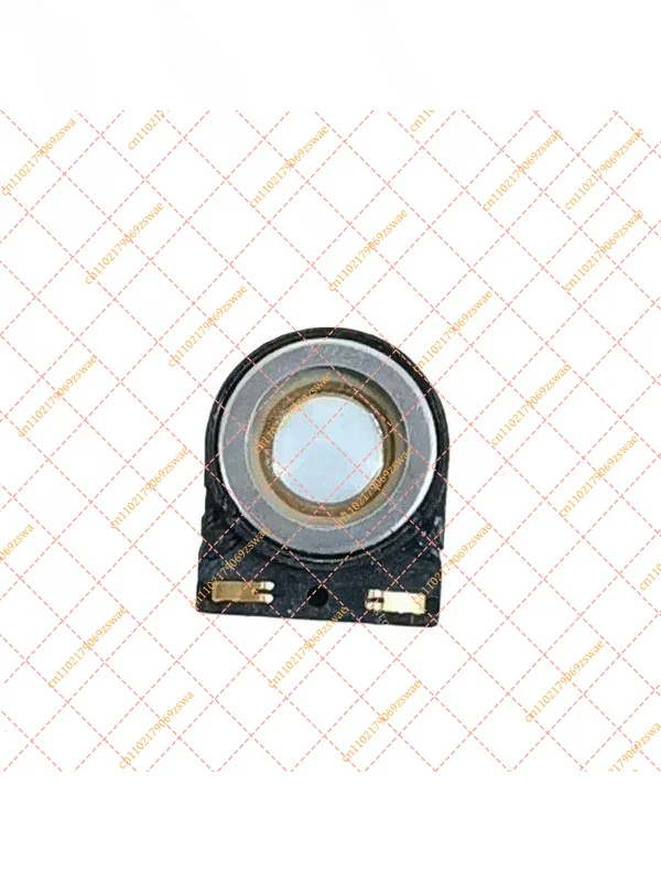Replacement Speakers for PS Vita 1000 (PSV1000) & 2000 (PSV2000) Sound Module