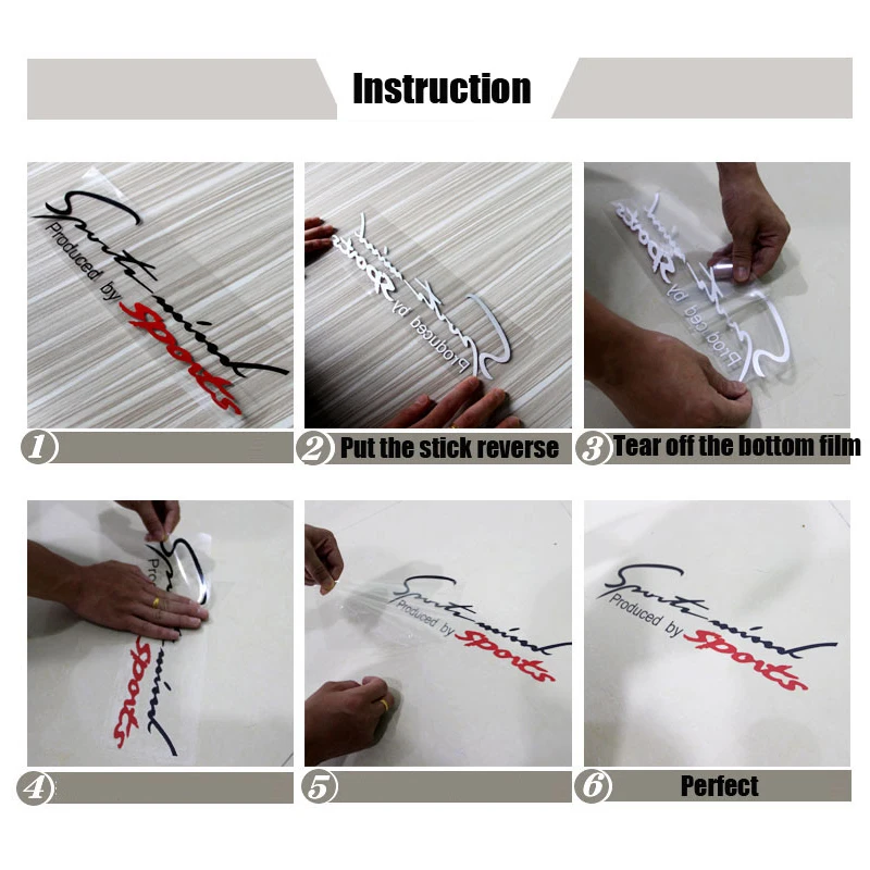 Nperformance ملصق هيكل السيارة لهيونداي ، Tucson IX35 ، رينا ، GV70 ، كونا ، سوناتا I30 ، I20 ، I10 ، مكان فيلوستر ، إلنترا يونيق I40