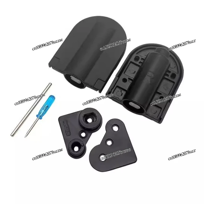 

Миниатюрный скрытый комод, демпфирующий буфер, петля, зеркало для комода, гидравлическое бесшумное оборудование, аксессуары