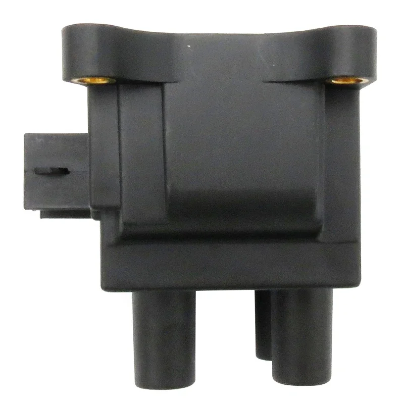 Ignition Coil For FORD Cougar Coupe Fiesta Focus Fusion Galaxy KA Puma Mondeo Transit Tourneo Connect 1S7G12029AB 988F12029BA