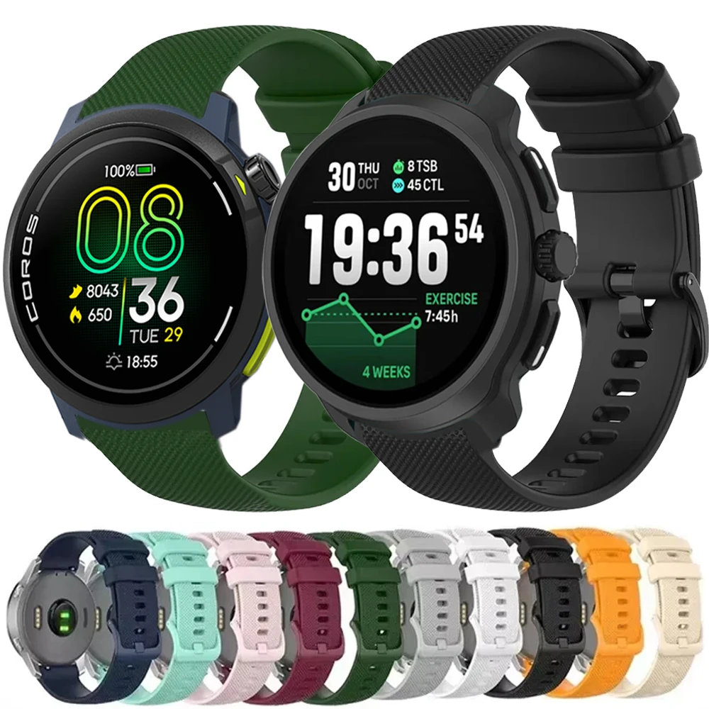 20Mm 22Mm Silicone …