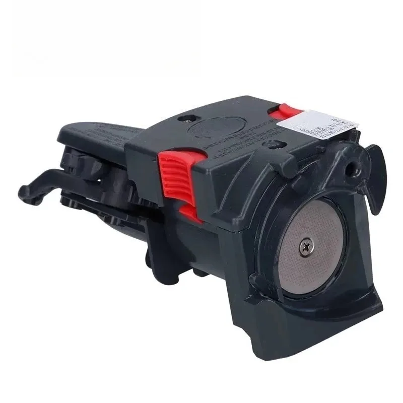 Suitable for Delong ECAM/ETAM Automatic Coffee Machine Extractor Brewer Accessories