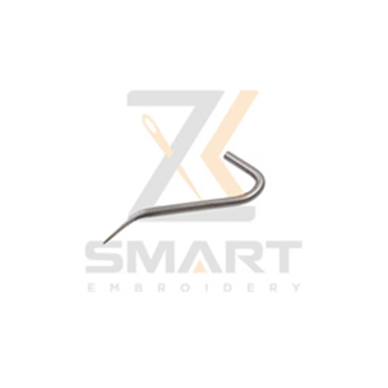 

TOWLE DEVICE PART S07002-01 Computer Embroidery Machine Parts