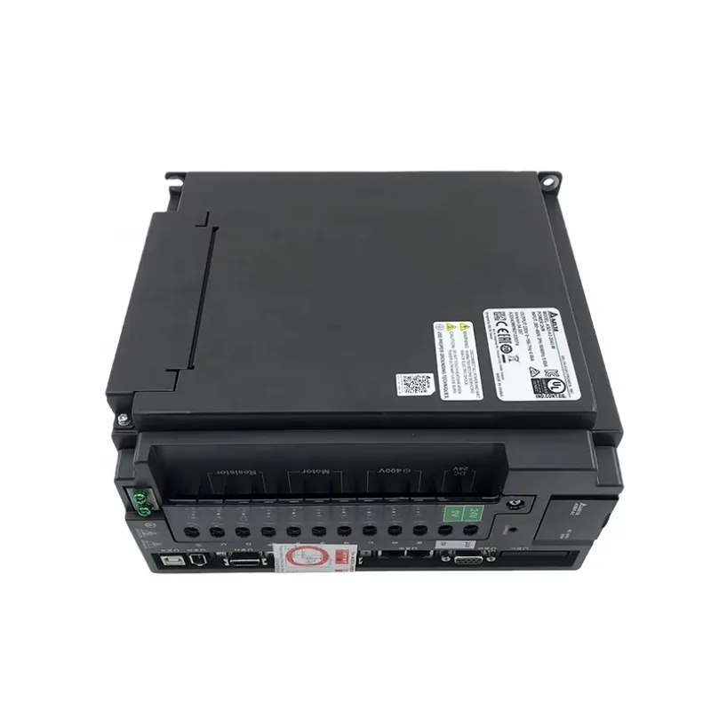 ASD-A2 Series Ac Se…