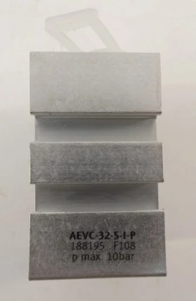 Brand New AEVC-32-5-I-P 188195 High Quality Hot Products Fast Delivery