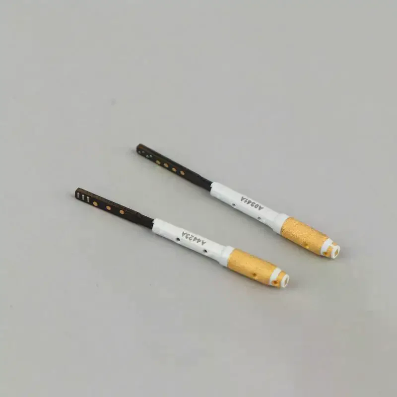 Replacement Inner tips ForApplePencil 1/2 Generation Inner Tip Connector Replacement Parts Accessories