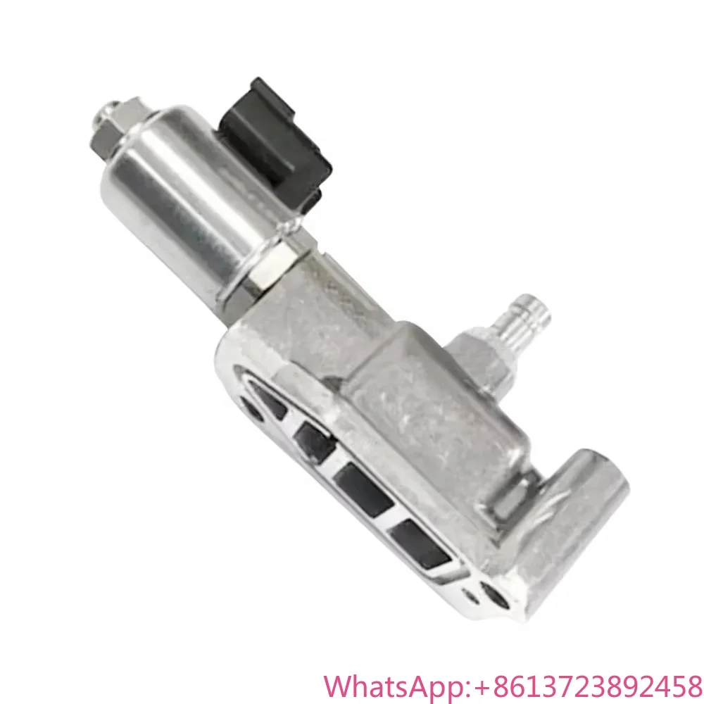 Modulator Valve Gp …