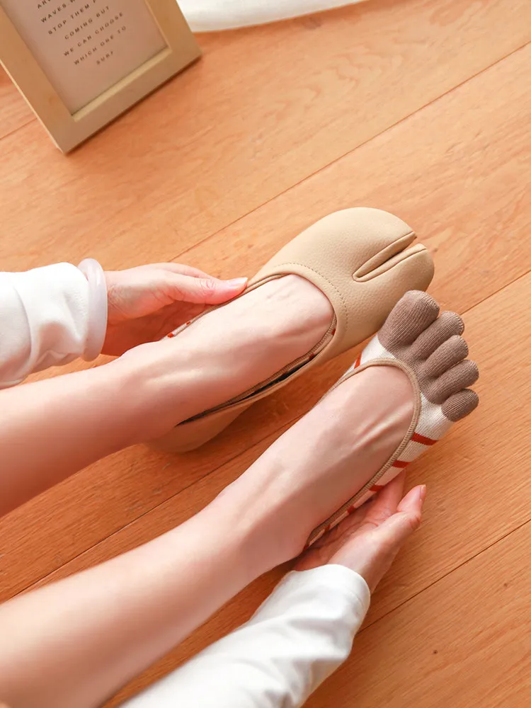 calzini-da-donna-in-puro-cotone-a-cinque-dita-calzini-invisibili-antiscivolo-con-silicone-per-primavera-estate-autunno-e-inverno