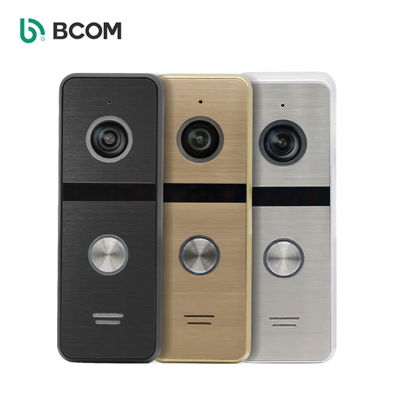 Bcomtech 10