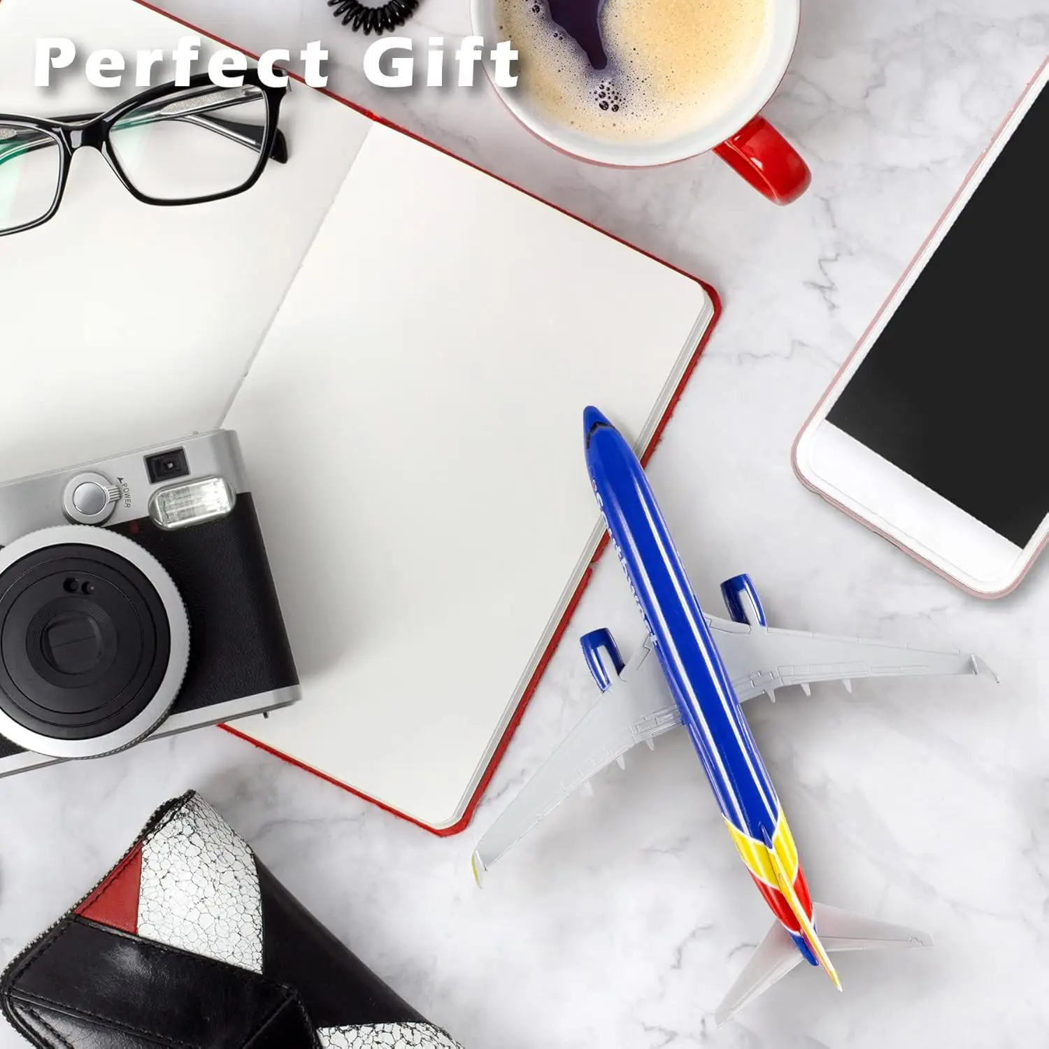 20 سنتيمتر 1/300 مقياس نموذج طائرة دييكاست طائرات الخطوط الجوية الأمريكية جنوب غرب B737 طائرة نموذجية للمجموعات والهدايا