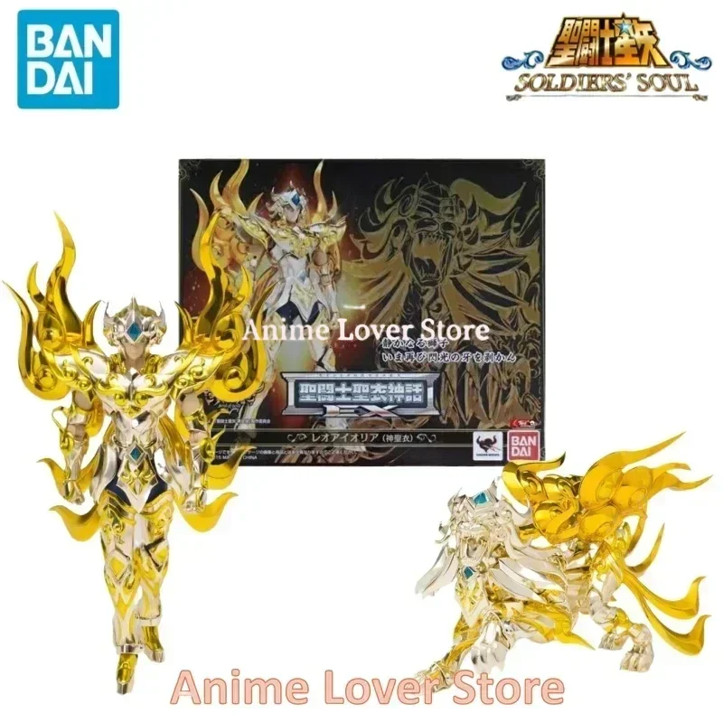 

Оригинальные фигурки героев мультфильма «Saint Seiya»