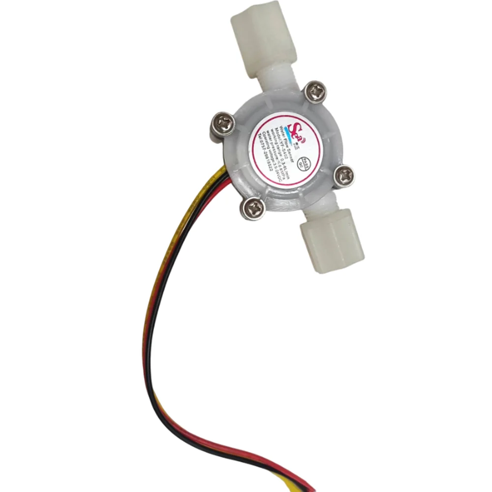 300Pcs New G1/4 Wat…