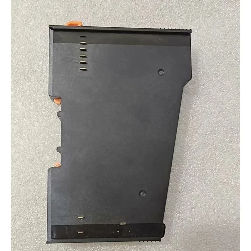 Módulo de entrada analógica KZ80UA de segunda mão testado OK e enviado quicklyse