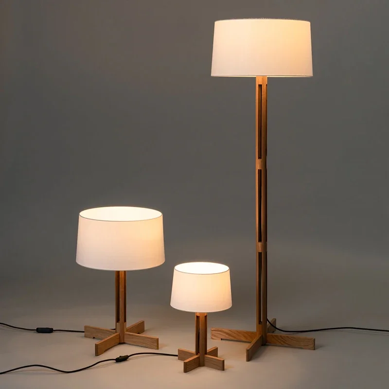

Menor floor lamp Vintage Wabi Sabi Led Floor Lamp Living Room Home Study Bedroom Bedside Reading Lamp office decoration lights