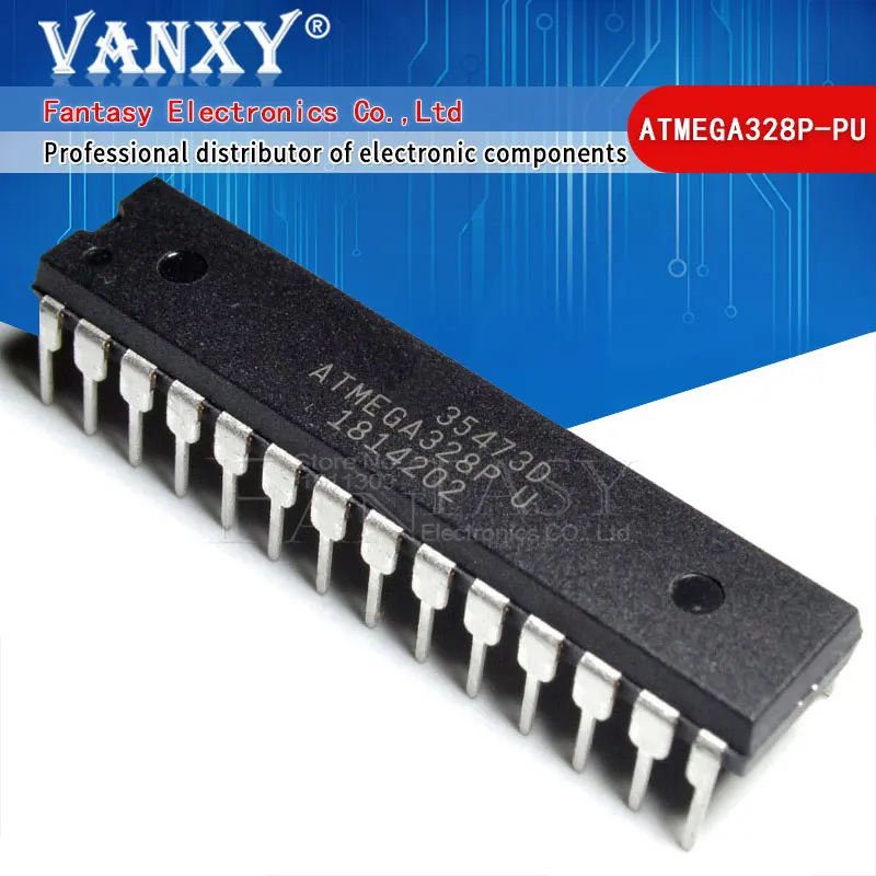 

2 шт., вспышка ATMEGA32A-PU ATMEGA8-16PU ATTINY2313A-PU ATMEGA16A-PU ATMEGA328P-U ATMEGA8A-PU ATMEGA8L-8PU DIP ATMEGA328P-PU