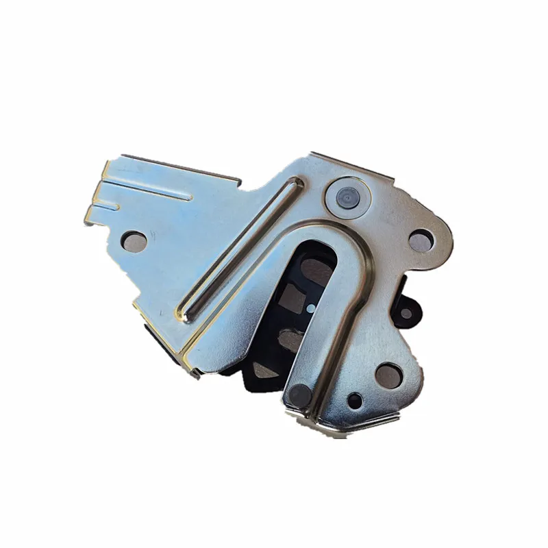 

Подходит для автомобильных аксессуаров, блока замка заднего сиденья, замка спинки 82220-T0A-A02/82620-T0A-A03