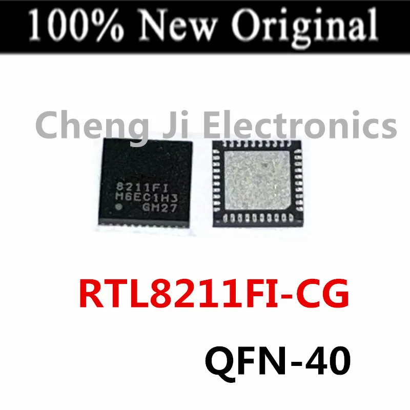 5Pcs/Lot RTL8211FI-…